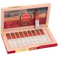Eiroa Prensado 4  * 48