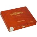 La Palina Goldie Churchill 7  * 48