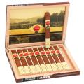 Eiroa The First 20 Years Colorado Prensado 6  * 46