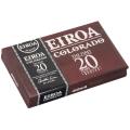 Eiroa The First 20 Years Colorado 4  * 40
