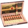 Eiroa The First 20 Years Colorado 5  * 50