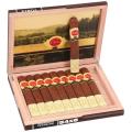 Eiroa The First 20 Years Colorado 6  * 54