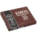Eiroa The First 20 Years Colorado 6  * 54