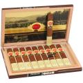 Eiroa The First 20 Years Colorado 6  * 60