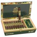 EP Carrillo Battleborn Warrior 6  * 56