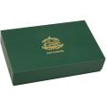 EP Carrillo Battleborn Warrior 6  * 56