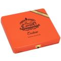 EP Carrillo Endure Corona Gorda 6  * 46