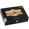 Flor de Las Antillas San Andres TAA 2025 Toro 6  * 54