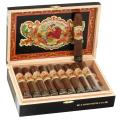Flor De Las Antillas San Andres TAA 2025 Robusto 5  * 52