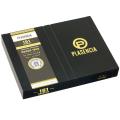 Plasencia Cosecha 151 TAA 2025 Salomon 6  * 54