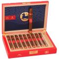 Plasencia Year of the Horse 7  * 58
