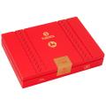Plasencia Year of the Horse 7  * 58