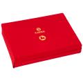 Plasencia Year of the Horse 7  * 58