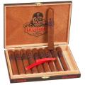 ADVentura La Llorona Toro 5 3/4 * 54