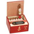 Crowned Heads Mil Dias Topes 4 7/8 * 56