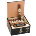 Crowned Heads Mil Dias Maduro Edmundo 5 3/8 * 52