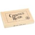 The Crowned Heads TAA 2025 5 5/8 * 54