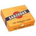 Sarzedas Corona 5 1/2  * 43