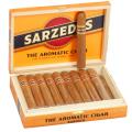 Sarzedas Robusto 5  * 50