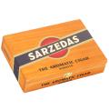 Sarzedas Robusto 5  * 50