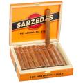 Sarzedas Toro 6  * 50