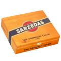 Sarzedas Toro 6  * 50