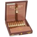 Alec Bradley Fine & Rare ANB-228 7  * 50