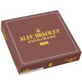 Alec Bradley Fine & Rare ANB-228 7  * 50