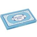 Crowned Heads Belgian Blue LE 2025 5 1/2 * 56