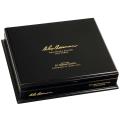 LeRoy Neiman 2025 Collector s Edition 6 1/2 * 52
