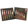 CAO Flathead 6-Cigar Sampler