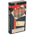Punch Holiday 4-Cigar Sampler