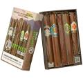 CAO Outpost Sampler Vol. 2 5-Cigar Sampler