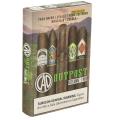 CAO Outpost Sampler Vol. 2 5-Cigar Sampler