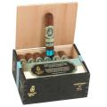Crowned Heads La Imperiosa Magicos 4 1/2 * 52