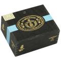 Crowned Heads La Imperiosa Magicos 4 1/2 * 52
