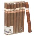 RoMa Craft Intemperance VO 1920 Judas Hole 6 1/2 * 44