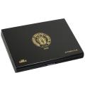 Casa Carrillo 2025 TAA Exclusive 6  * 54
