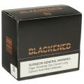 Blackened M81 Cigars by Drew Estate Tins 4  * 32
