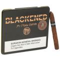 Blackened M81 Cigars by Drew Estate Tins 4  * 32