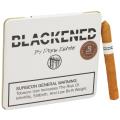Blackened S84 Cigars by Drew Estate Tins 4  * 32