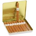 Blackened S84 Cigars by Drew Estate Tins 4  * 32