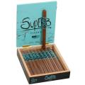 Blackbird Superb Lancero 7  * 38