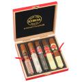 Eiroa 5-Cigar Sampler