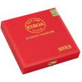 Eiroa 5-Cigar Sampler