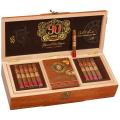 Arturo Fuente Don Carlos 90 Anos 5 3/4 * 47