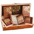 Arturo Fuente Don Carlos 90 Anos 5 3/4 * 47