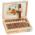El Borracho Robusto 5  * 50