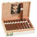 Tatuaje Boris Karloff Robusto 5 1/4 * 52