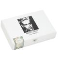 Tatuaje Boris Karloff Robusto 5 1/4 * 52